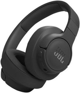 JBL wireless headset Tune 770NC, black