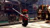 LEGO Ninjago Movie Game: Videogame NSW