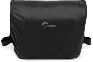 Lowepro messenger bag ProTactic MG 160 AW II, black