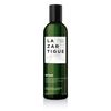 Lazartigue Repair Intensive Repair Shampoo Atkuriamasis šampūnas, 250ml