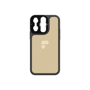 iPhone 13 Pro Max - Case | LiteChaser Pro - Sage