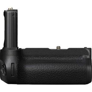 Nikon MB-N12 Power Battery Pak