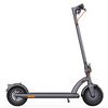 Navee N40 Electric Scooter, Black - elektrinis paspirtukas, juodas