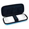 BIGBEN Nintendo Switch Protection Case - Rabbit 3D Design