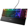 Steelseries Apex 7 keyboard  (US) (Red switch)