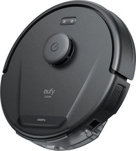 EUFY L60 hibridinis valymo robotas