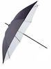 Falcon Eyes Umbrella UR-32WB White/Black 80 cm
