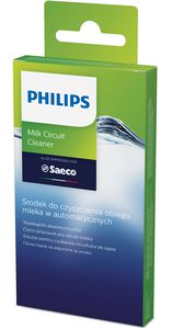 Pieno sistemos valiklis PHILIPS SAECO CA6705/10