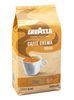 Kavos pupelės Lavazza "Caffe crema Dolce" 1kg