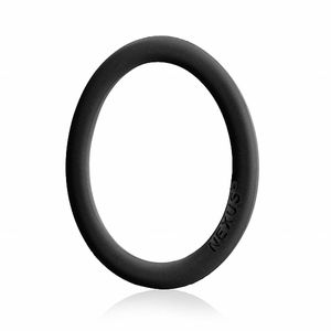 Klasikinis Nexus penio žiedas
