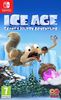 Ice Age: Scrat's Nutty Adventure NSW