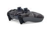 Sony PlayStation DualSense Grey Camouflage wireless controller (PS5)