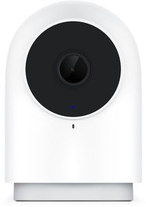 Aqara Camera Hub G2H Pro (CH-C01)