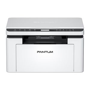 Pantum BM2300W Mono laser multifunction printer, A4
