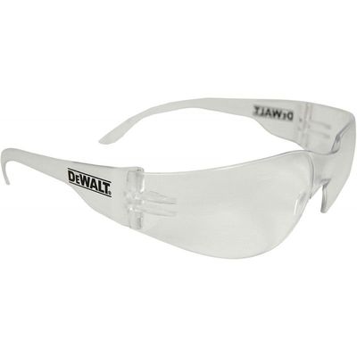 DPG54M-9D DeWALT apsauginiai akiniai