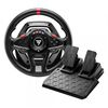 Thrustmaster T128 Steering Wheel With Magnetic Pedals| Xbox