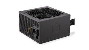 ENDORFY Vero L5 Bronze 700W PSU