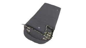 Miegmaišis Outwell Sleeping Bag 235x90 cm Right zipper