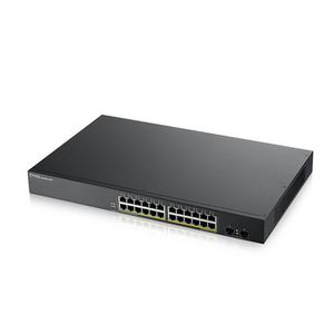 Zyxel GS1900-24HP V2 Switch