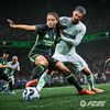 EA Sports FC 25 (EN/RU) PS5