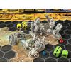 Deep Rock Galactic: The Board Game Deluxe Edition (Second Edition)