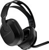 Turtle Beach Stealth 500 (Black) Wireless Headset | PS5,PS4