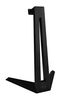 TRUST HEADSET ACC STAND GXT260 CENDOR