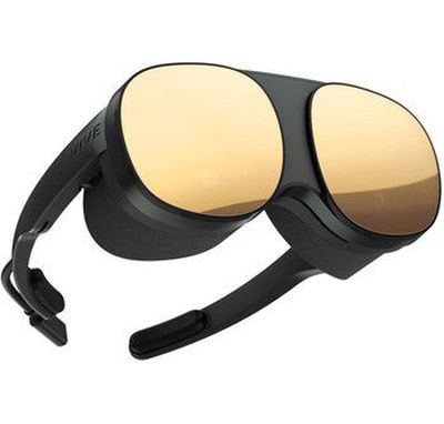 HTC Vive Flow VR glasses