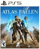 Atlas Fallen PS5