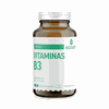 ECOSH bioaktyvus vitaminas B3 250 mg N90