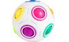 MoYu Rainbow Ball