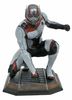 Avengers: Endgame - Ant-Man Statue | 20 cm