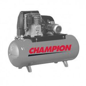 Stūmoklinis kompresorius CHAMPION CL4-200-FT4