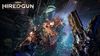 Necromunda: Hired Gun Xbox One