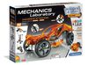 Konstruktorius Mechanics - Mašinų inžinerija 75025