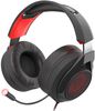 GENESIS RADON 610 Headset | USB