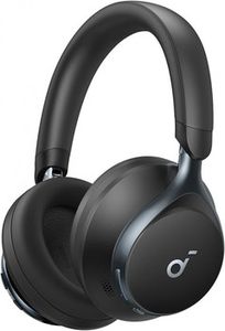 Headphones Soundcore Space One black