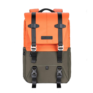 Beta Backpack 20L Photography Backpack