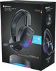 ROCCAT Wireless Headset Syn Max Air