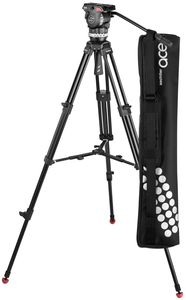 Sachtler System ACE M MS