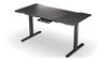 Endorfy Atlas L Electric Adjustable Electric Gaming  Table | 720-1200 x 780 x 1500 mm