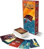 Dixit: Quest