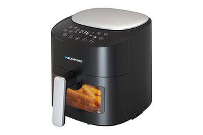 Air fryer AFD512