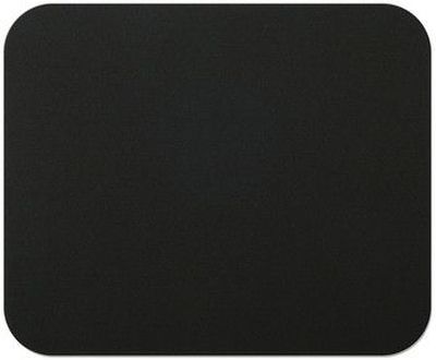 Speedlink mouse pad Basic, black (SL-6201-BK)