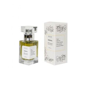 Biocos Mimosa 100% Natural Botanical Perfume Botaninių kvepalų testeris,15ml