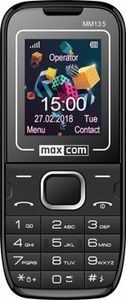 GSM Phone MM135