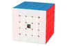 Rubiko Kubas - MoYu MeiLong 5x5x5 Magic Cube