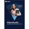 Corel Video Studio VideoStudio Business & Education