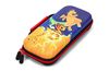 PowerA Nintendo Switch Protection Case - Pikachu vs. Dragonite