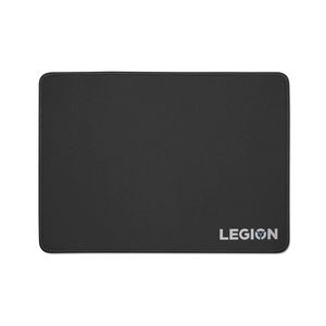 Lenovo Legion Gaming Mouse Pad | 350x250x3mm